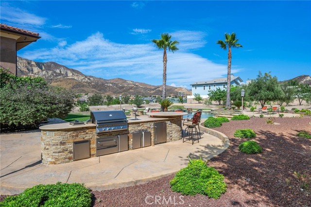 Image 46 of 72 For 2462 Lost Canyons Drive