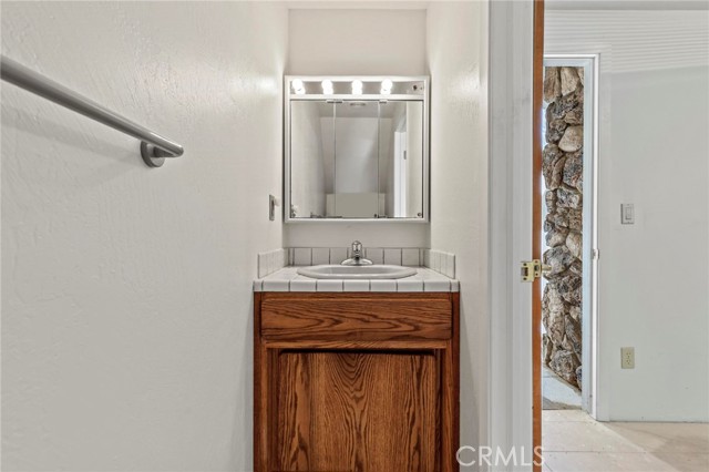 Detail Gallery Image 29 of 55 For 17832 Rainbow Ln, Challenge,  CA 95925 - 4 Beds | 4/1 Baths