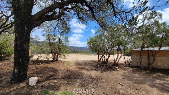 0 Dickson Hills, Anza, CA, 92539 0 Dickson Hills, Anza, CA, 92539