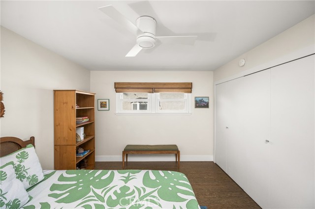 Detail Gallery Image 52 of 53 For 943 E Everett Place, Orange,  CA 92867 - 2 Beds | 2 Baths