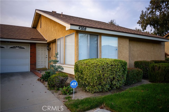 Detail Gallery Image 32 of 38 For 4208 Village 4, Camarillo,  CA 93012 - 2 Beds | 2 Baths