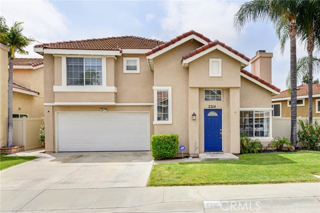 Image 2 for 2214 Cabana Court, Corona, CA 92879