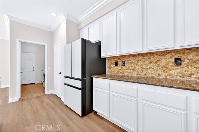 Detail Gallery Image 36 of 59 For 7 Three Rivers, Irvine,  CA 92602 - 3 Beds | 2/1 Baths