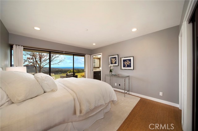 Detail Gallery Image 28 of 47 For 608 via Promontorio, San Clemente,  CA 92672 - 5 Beds | 4/1 Baths