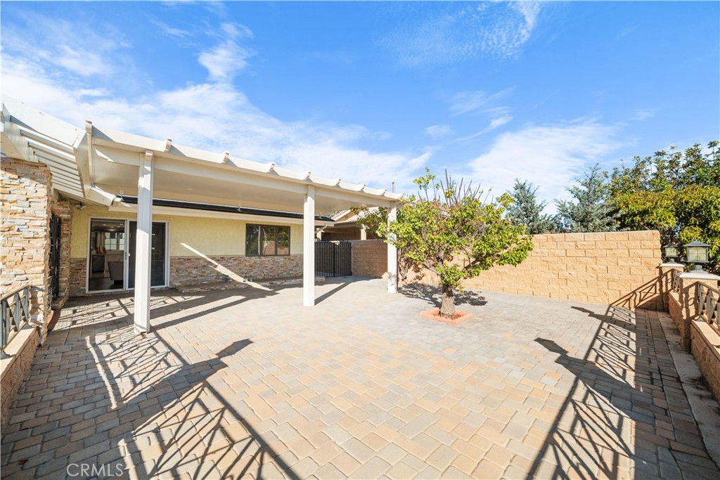 MLS #WS25246794 image #16