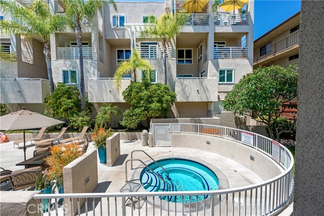 2604 E 20th street, Signal Hill CA: https://media.crmls.org/medias/674638d1-b082-42a1-bf5d-136e047d56fb.jpg