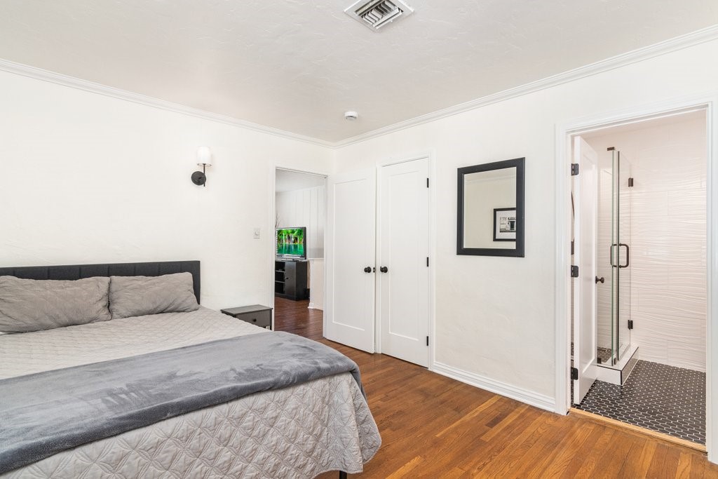 Detail Gallery Image 16 of 51 For 3886 Wawona St, Los Angeles,  CA 90065 - 2 Beds | 2 Baths