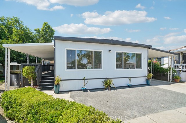 Detail Gallery Image 32 of 35 For 2755 Arrow Highway, La Verne,  CA 91750 - 2 Beds | 2 Baths