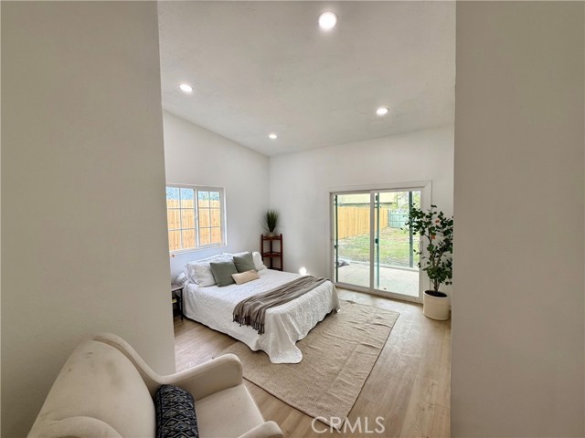 Detail Gallery Image 36 of 42 For 1327 W 97th Street, Los Angeles,  CA 90044 - 3 Beds | 2 Baths