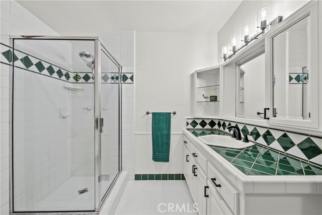 Detail Gallery Image 56 of 63 For 10132 Wish, Northridge,  CA 91325 - 4 Beds | 3 Baths