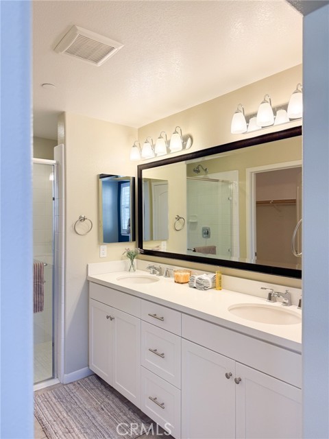 Detail Gallery Image 23 of 43 For 444 Maravilla Ln, Brea,  CA 92823 - 2 Beds | 2 Baths