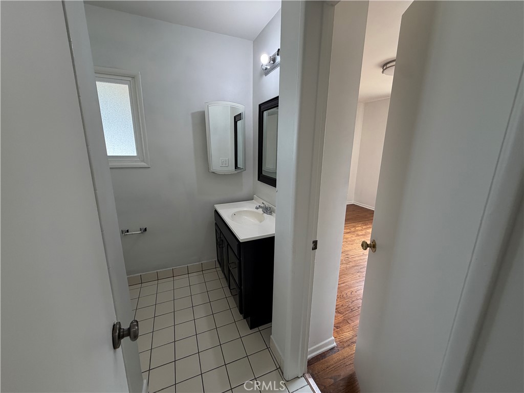 MLS #CV26148359 image #16