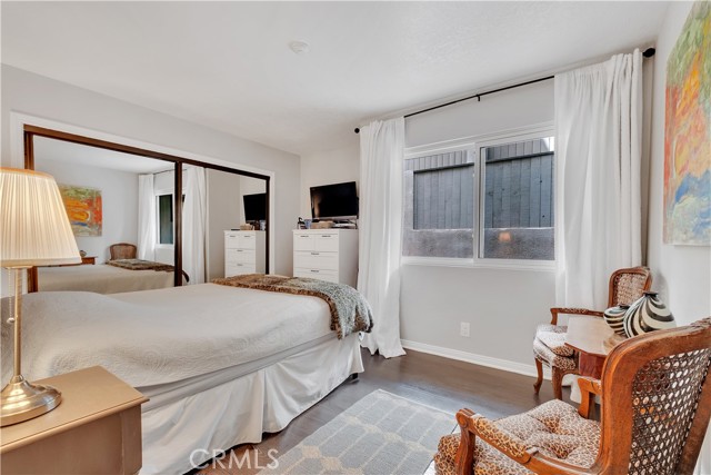 Detail Gallery Image 30 of 40 For 114 S Prospect #6,  Redondo Beach,  CA 90277 - 3 Beds | 2/1 Baths