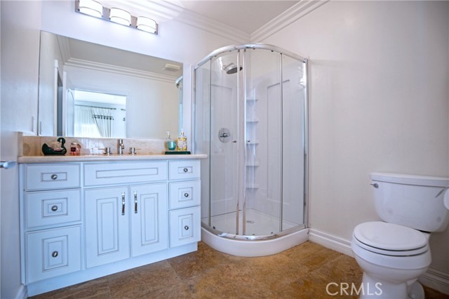Detail Gallery Image 12 of 25 For 2767 Saleroso Dr, Rowland Heights,  CA 91748 - 5 Beds | 3 Baths