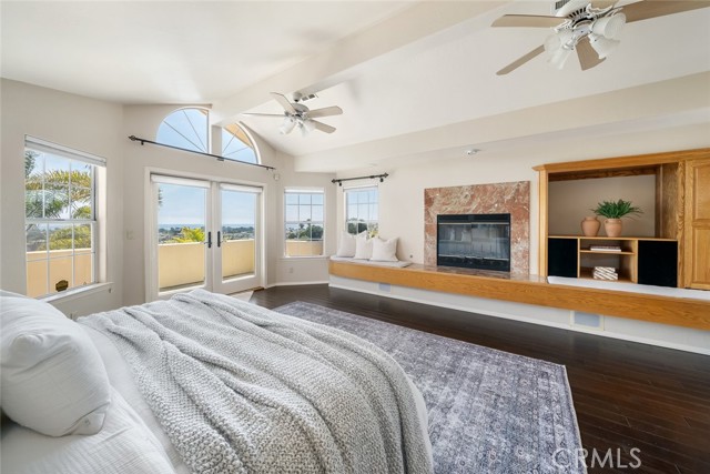 Detail Gallery Image 26 of 73 For 57 La Garza, Pismo Beach,  CA 93449 - 4 Beds | 3/2 Baths