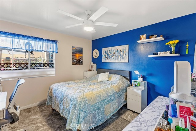 Detail Gallery Image 8 of 22 For 11410 Brookshire #117,  Downey,  CA 90241 - 1 Beds | 1 Baths