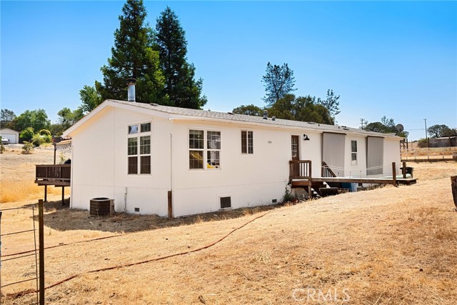 Detail Gallery Image 26 of 50 For 4752 Seacrest Dr, Oroville,  CA 95966 - 3 Beds | 2 Baths