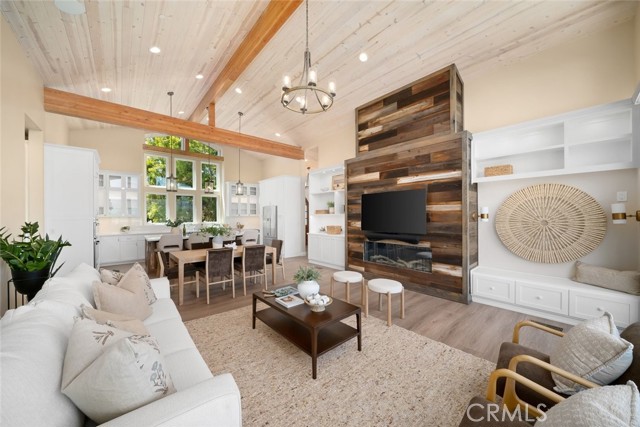 Detail Gallery Image 10 of 65 For 2786 Eton Road, Cambria,  CA 93428 - 3 Beds | 3 Baths