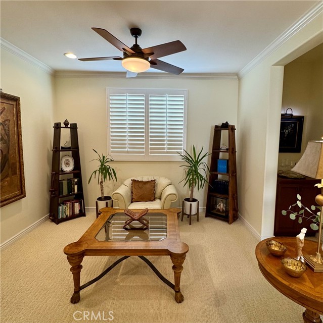 Detail Gallery Image 28 of 57 For 23801 Los Pinos Ct, Corona,  CA 92883 - 2 Beds | 2 Baths