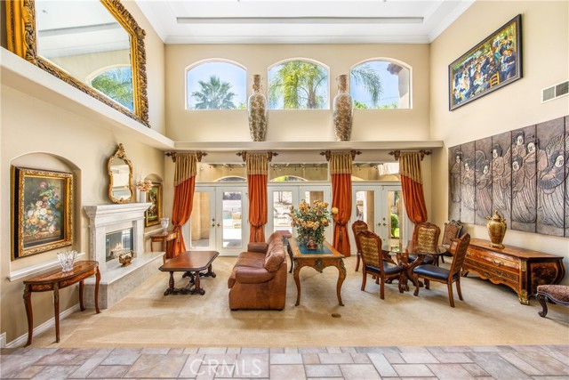 Detail Gallery Image 12 of 65 For 652 Fairway Dr, Redlands,  CA 92373 - 5 Beds | 4/1 Baths