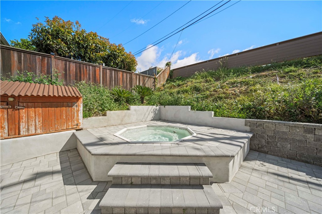 MLS #SR25093542 img 36