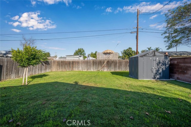 Detail Gallery Image 38 of 53 For 11371 Garden Grove Bld, Garden Grove,  CA 92843 - 2 Beds | 1 Baths