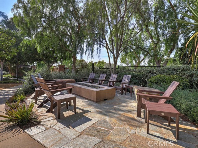 Image 65 of 69 For 1 Lennox Court