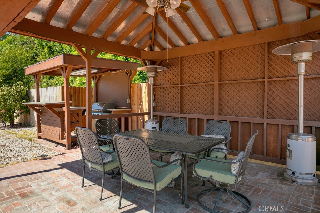 MLS #SR25269534 image #45