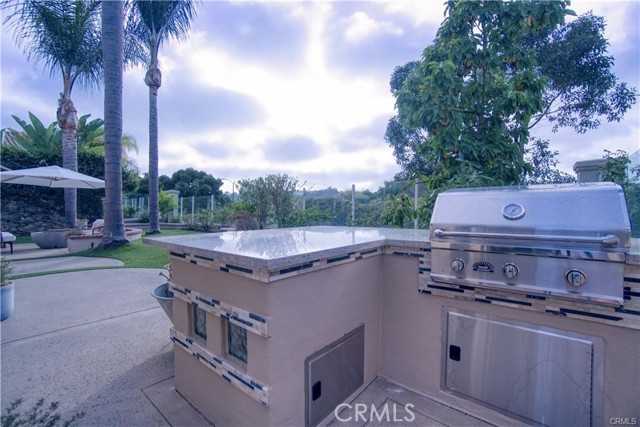 Detail Gallery Image 37 of 42 For 13 Bernay, Laguna Niguel,  CA 92677 - 5 Beds | 3/1 Baths