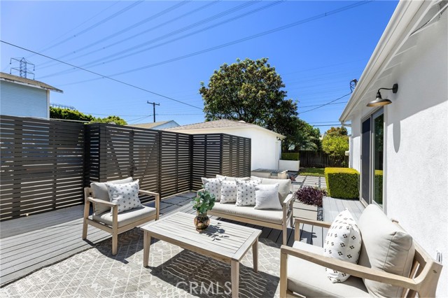 Detail Gallery Image 13 of 47 For 3219 Gibson Pl, Redondo Beach,  CA 90278 - 3 Beds | 2 Baths