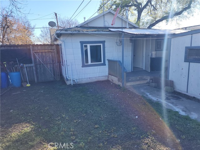 Detail Gallery Image 22 of 22 For 2152 Greenville, Oroville,  CA 95966 - 2 Beds | 1 Baths