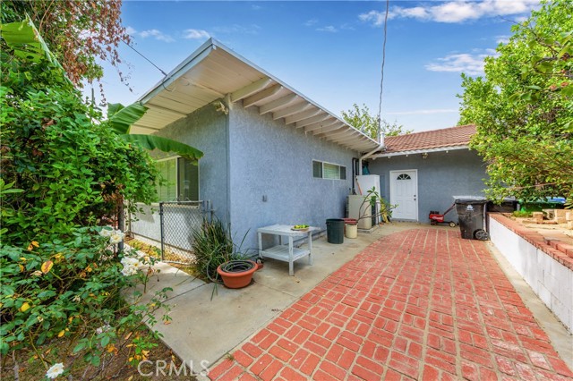 10900 Rathburn Avenue photo 25