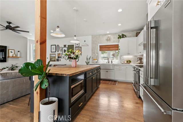 258 Tally Ho Road, Arroyo Grande CA: https://media.crmls.org/medias/674745d7-d688-4d1b-b631-a89651234ec6.jpg