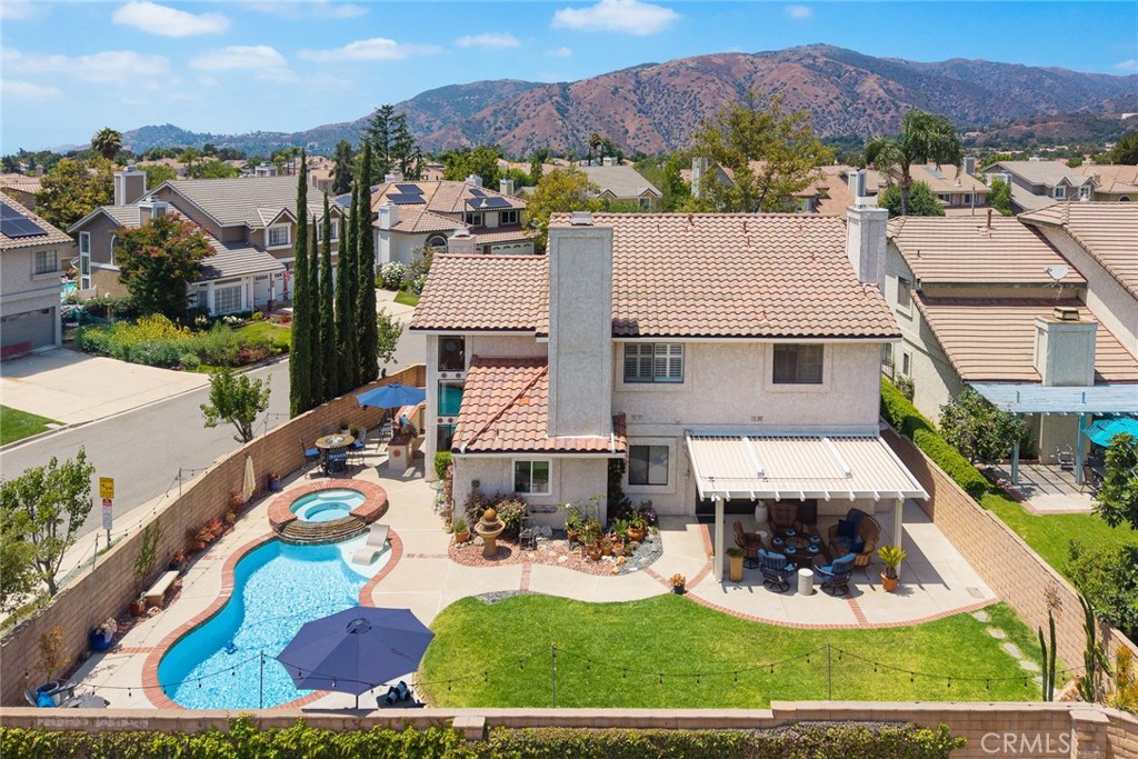 MLS #CV25155879 img 40