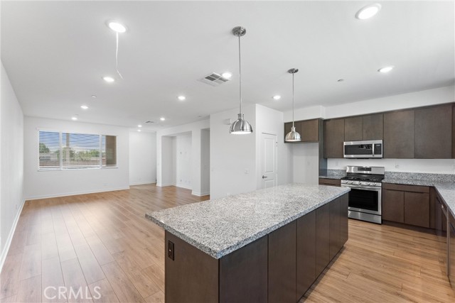 8275 Page Street, Buena Park CA: https://media.crmls.org/medias/674780bc-7ea1-4158-bc49-de76355774d2.jpg