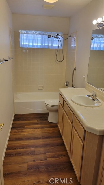 Detail Gallery Image 10 of 17 For 1115 Rose Ct, Grover Beach,  CA 93433 - 3 Beds | 2 Baths