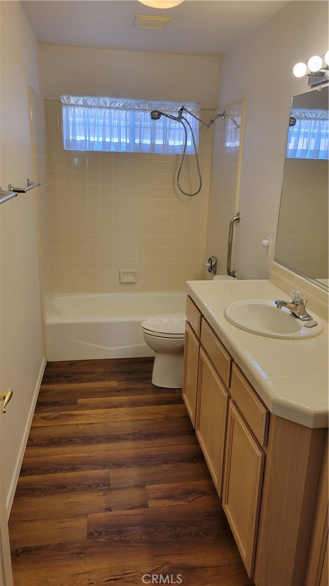 MLS #PI25265736 image #9