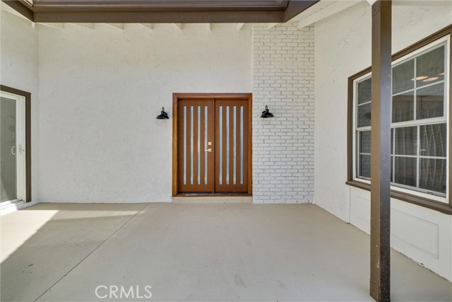 Detail Gallery Image 11 of 43 For 1437 N Kathleen, Orange,  CA 92867 - 4 Beds | 2 Baths