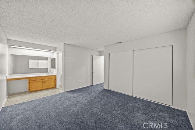 Detail Gallery Image 21 of 37 For 6540 30th, Jurupa Valley,  CA 92509 - 4 Beds | 2 Baths