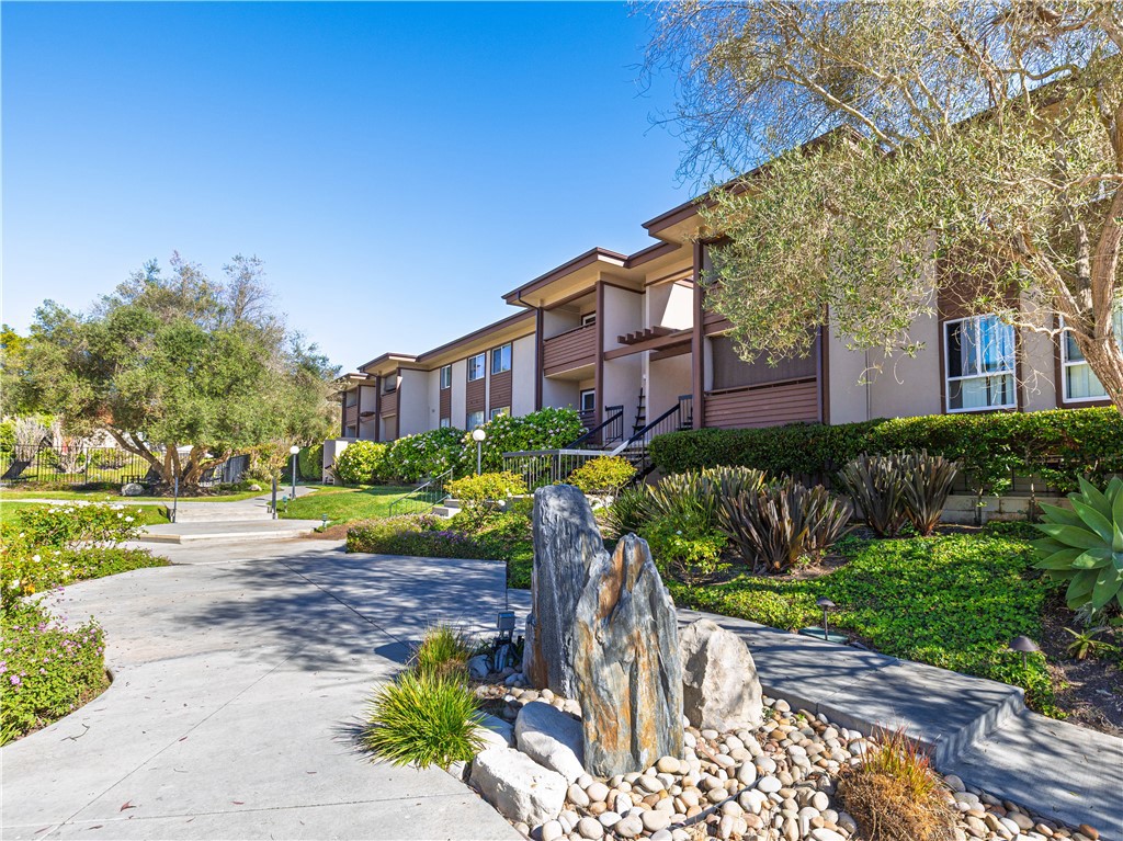 MLS #PV25249622 image #23