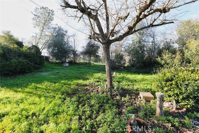 Detail Gallery Image 7 of 32 For 15793 35th, Clearlake,  CA 95422 - 2 Beds | 2 Baths