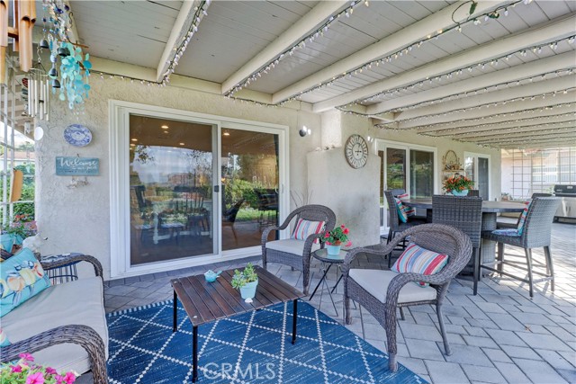 Detail Gallery Image 35 of 44 For 5415 via Carrizo, Laguna Woods,  CA 92637 - 3 Beds | 2 Baths