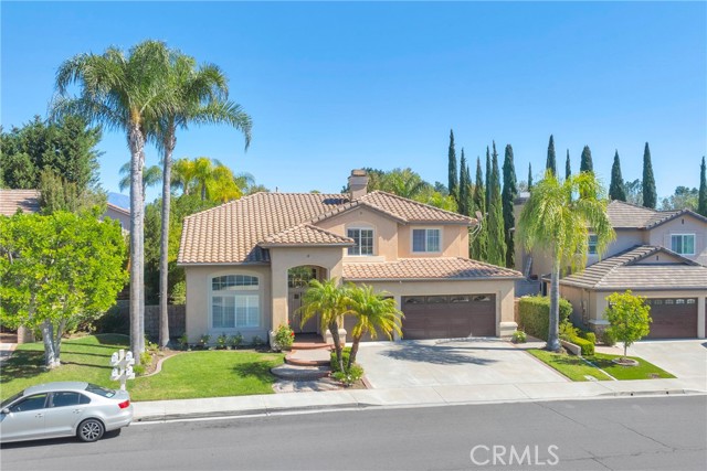 Detail Gallery Image 2 of 64 For 22 Larkspur Dr, Aliso Viejo,  CA 92656 - 5 Beds | 3 Baths