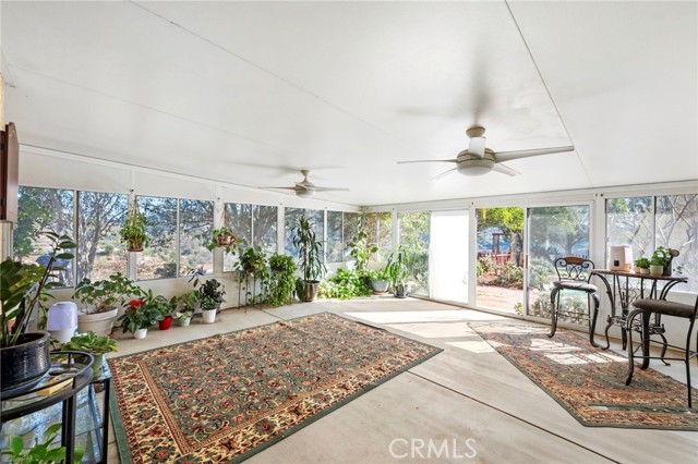 2311 Rose Road, Fallbrook CA: https://media.crmls.org/medias/67480353-c302-4228-ac9b-43794ac602a8.jpg
