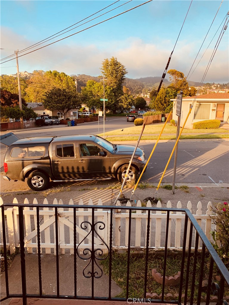 67480572 4218 4877 80C5 F865034Abac2 1100 Lassen Street, Richmond, Ca 94805 &Lt;Span Style='BackgroundColor:transparent;Padding:0Px;'&Gt; &Lt;Small&Gt; &Lt;I&Gt; &Lt;/I&Gt; &Lt;/Small&Gt;&Lt;/Span&Gt;