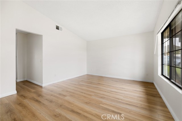 Detail Gallery Image 7 of 38 For 27326 Del Monte Ln, Menifee,  CA 92586 - 2 Beds | 2 Baths