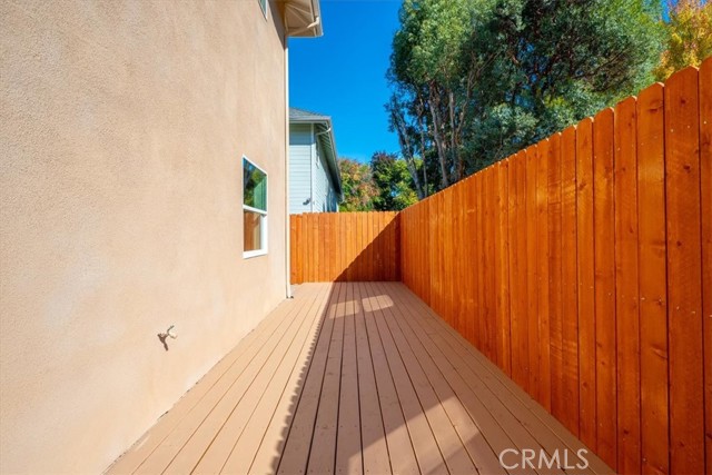 Detail Gallery Image 21 of 23 For 8393 Amapoa, Atascadero,  CA 93422 - 3 Beds | 2/1 Baths