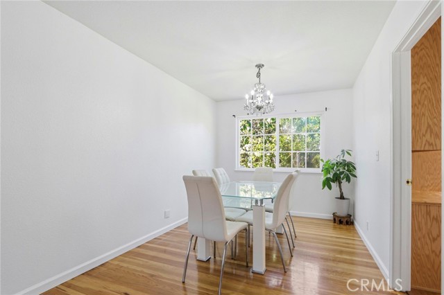 Detail Gallery Image 19 of 57 For 3267 Sueno Drive, San Jose,  CA 95148 - 4 Beds | 3 Baths