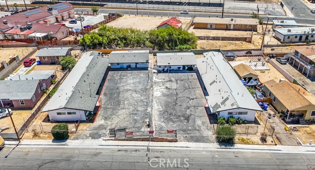 518 W Fredricks Street, Barstow CA: https://media.crmls.org/medias/67485a0b-2ec4-468b-b5bf-52c8c18794f1.jpg