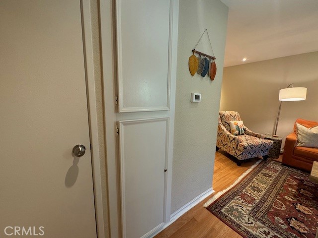 Detail Gallery Image 29 of 75 For 2810 N Arcadia Ct #208,  Palm Springs,  CA 92262 - 1 Beds | 1 Baths